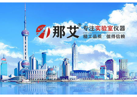 編織袋廠(chǎng)家