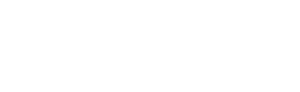 鄭州編織袋廠(chǎng)